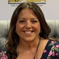 Amanda Horvath