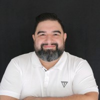 Isaac Ruvira Herrero
