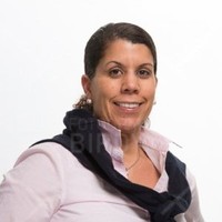 Linn J. Ekdal-Gomes