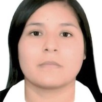 Jakely del Milagro Lucero Lucero