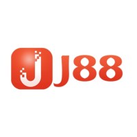 J com