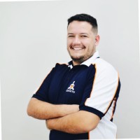 Lucas Souza