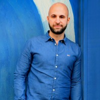 Yaniv Sason