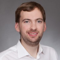 Daniel Engwicht