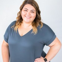 Lauren B. Anders