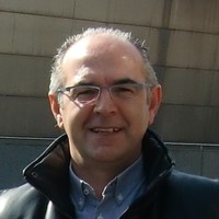 Luis Alonso Marcano