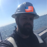Ryan B.