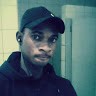 Kelvin Arhin