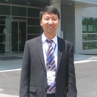 Steven Jia
