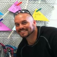Lowman Trent