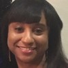 Jessica Morgan, Flmi, Acs