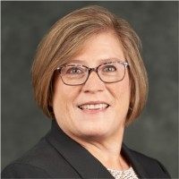 Paula Allen