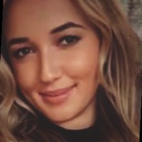 Corinne Small