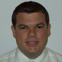 Christopher Sales