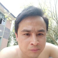 吴志喜