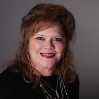 Amy Garner