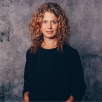 Susan Gloy-Kruse