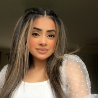 Sabah Tahir