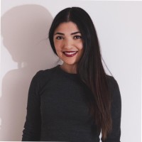 Elise Farah