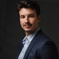 J. Ricardo Davila Lara