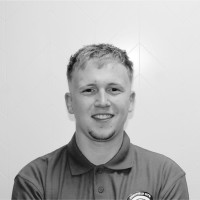 Harry Langley