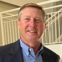 Larry Jones