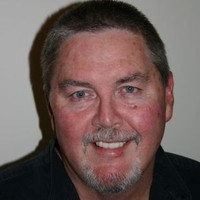 Dave Whaley