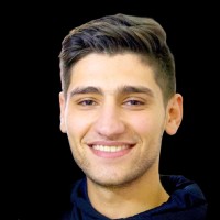 Mohammad Al Refaai