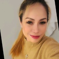 Wayjel De Leon