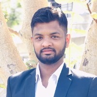 Vishal Kolhe