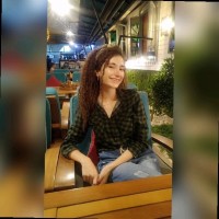 Fatma Yiğit