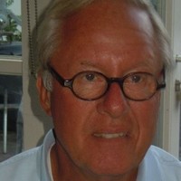 Jan Breukink