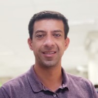 Cristian Belitardo Engenheiro