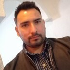 Jorge Mario Galvan Rivera