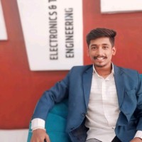 Prathmesh Landge
