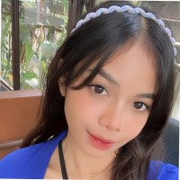 Jessica Sastra Wardani