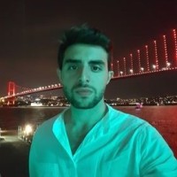 Emre Çetinkaya
