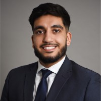 Neel Kaura