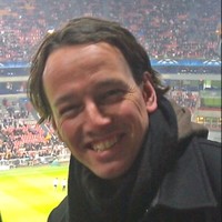 Bas Besseling