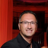 Marko L.