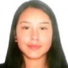 Lorena Sandoval Amaya