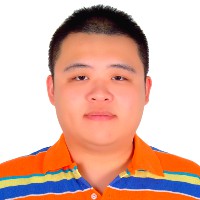 李曜言