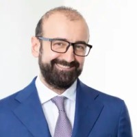 Ivan Rotunno