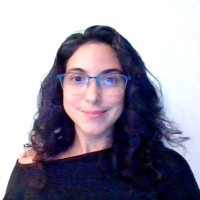 Ireynne Diaz-Carnero