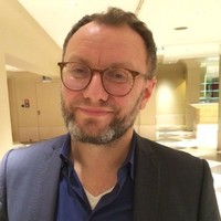 Oliver Stüber