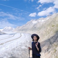 Yuting Lu