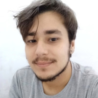 Henrique Reche
