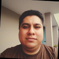 Diego Venegas Baño