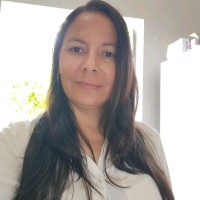 Myriam Sanchez