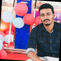 Sanoop Kadannappally